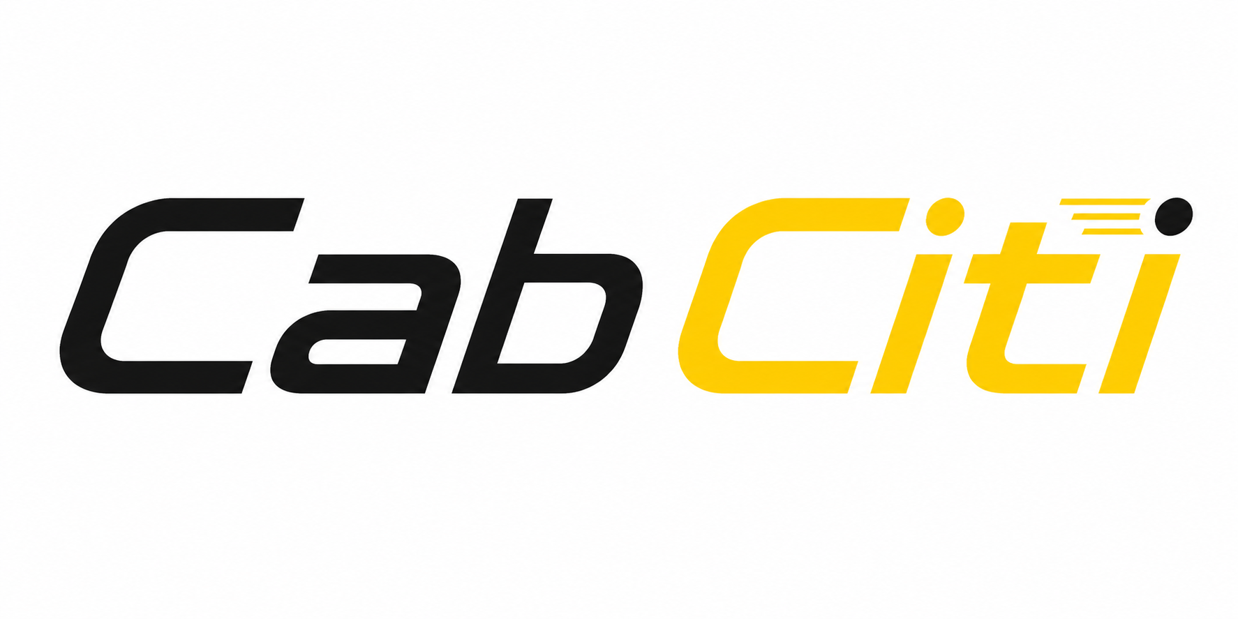 CabcitiIndia