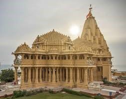 Somnath cab